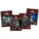 Настільна гра "Вижити в Україні 2079" PLR-0013 - зображення 3