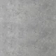 Декоративна ПВХ плита бетон 600*600*3mm (S) SW-00001631 - изображение 1