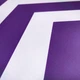 Самоклеюча плівка сливова 0,45х10м SW-00001222 - зображення 2