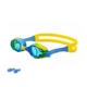Дитячі окуляри для плавання "Swim Goggles" NE-PL-56-MLTBL мультиколір - изображение 1