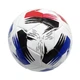 М'яч футбольний Football League №5 NE-F-SPB - зображення 1