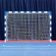 Сетка для мини-футбола(гандбола) BallNet NE-CM-44 - изображение 1