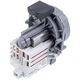 Помпа циркуляційна для посудомийної машини Indesit, Hotpoint-Ariston, Ariston C00303737 60W - изображение 3