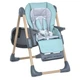 Стульчик для кормления CRAFT ME 1115-W Mint, до 15 кг - зображення 3