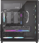 Корпус GameMax F46 BK - изображение 7