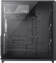 Корпус GameMax F46 BK - изображение 8