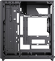 Корпус GameMax F46 BK - изображение 10