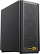 Корпус GameMax F46 Dark - изображение 1