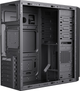 Корпус GameMax MT-526-NP 2U3-TYC - изображение 8