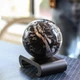 Гиро-глобус Solar Globe Mova Звездное небо 11,4 см (MG-45-STA) - изображение 4
