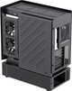 Корпус GameMax N80 BK - изображение 6