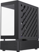 Корпус GameMax N80 BK - изображение 10