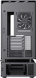 Корпус GameMax N80 BK - изображение 12