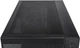 Корпус Chieftec Visio Air Black (GM-30B-M-OP) - зображення 7