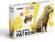 3D пазл-конструктор Cartonic 3D Puzzle Пес Патрон Картонный (CARTPATR) - изображение 9