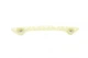 Комплект цепи ГРМ Ford Focus / Mazda 6 1.8-2.0 03-12 Febi Bilstein 177743 - изображение 5