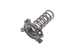 Кришка фільтра масляного VW Caddy IV 2.0 TDI 15-20 - 11151769901 VIKA - зображення 3