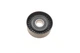 Ролик генератора BMW 1E87/3E90-93 2.0/3.0D 03-13 N47/M57 натяжний 64x26 - 08.19.253 TRUCKTEC AUTOMOTIVE - зображення 1