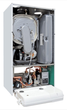 Котёл газовый NOVA FLORIDA ORION CONDENSING KC 28 - изображение 2