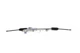 Рейка рульова MB Sprinter/VW LT 95-06 - 02.37.199 TRUCKTEC AUTOMOTIVE - изображение 9