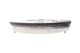 Демпфер + комплект зчеплення Citroen Berlingo 1.6 HDi 08- - 837162 VALEO - зображення 6
