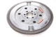Демпфер + комплект зчеплення Citroen Berlingo 1.6 HDi 08- - 837162 VALEO - зображення 7