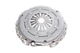 Демпфер + комплект зчеплення Citroen Berlingo 1.6 HDi 08- - 837162 VALEO - зображення 10