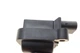 Котушка запалювання MB C-class W203/E-class W211/W212 1.8-3.2 02- - 02.17.186 TRUCKTEC AUTOMOTIVE - изображение 2