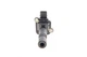Котушка запалювання MB C-class W203/E-class W211/W212 1.8-3.2 02- - 02.17.186 TRUCKTEC AUTOMOTIVE - изображение 3