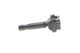 Котушка запалювання MB C-class W203/E-class W211/W212 1.8-3.2 02- - 02.17.186 TRUCKTEC AUTOMOTIVE - изображение 5