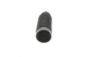 Пыльник рулевой рейки VW Polo 01-09 / Skoda Fabia 99-07 / Seat Ibiza 02-09(L=200) Vika 44190036201 - изображение 3