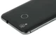 Мобильный телефон Oukitel K7000 Black - изображение 9