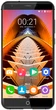 Мобильный телефон Oukitel K7000 Black - изображение 2