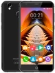Мобильный телефон Oukitel K7000 Black - изображение 1
