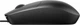 Мышь Rapoo N100 Black USB - изображение 2