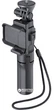 Монопод Sony VC T-STG1 (VCTSTG1.SYH) - зображення 1