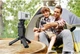 Монопод Sony VC T-STG1 (VCTSTG1.SYH) - зображення 3
