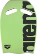 Дошка для плавання Arena Kickboard 95275-60 Green (3468334869767) - изображение 1