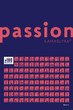 Plakat zdrapka 1DEA.me 100 Bucketlist Kamasutra passion (4820191133495) - obraz 4