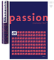 Plakat zdrapka 1DEA.me 100 Bucketlist Kamasutra passion (4820191133495) - obraz 14