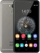 Мобільний телефон Oukitel U15 Pro Grey - зображення 1