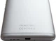 Мобільний телефон Oukitel U15 Pro Grey - зображення 8