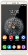 Мобильный телефон Oukitel U15 Pro Gold - изображение 2