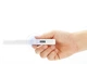 Тестер качества воды Xiaomi TDS Pen (PEA4000CN) - портативный анализатор, TDS-метр, солемер - изображение 3