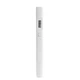 Тестер качества воды Xiaomi TDS Pen (PEA4000CN) - портативный анализатор, TDS-метр, солемер - изображение 4