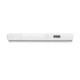 Тестер качества воды Xiaomi TDS Pen (PEA4000CN) - портативный анализатор, TDS-метр, солемер - изображение 5