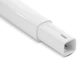Тестер качества воды Xiaomi TDS Pen (PEA4000CN) - портативный анализатор, TDS-метр, солемер - изображение 6