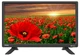 Телевизор Toshiba 22S1650EV - изображение 1
