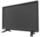 Телевизор Toshiba 22S1650EV - изображение 2