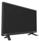 Телевизор Toshiba 22S1650EV - изображение 3